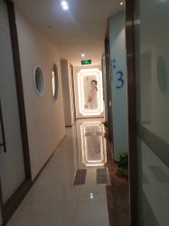 -丽美妍医疗美容·皮秒·立体分层抗衰
