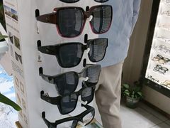 -创视镜匠眼镜管家(太升南路店)