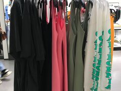 -ZARA HOME(天环广场店)