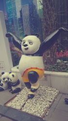 -成都苗方清颜专业祛痘
