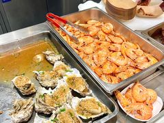 -阿那亚第六食堂(文创街区店)