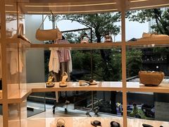 -ZARA(成都远洋太古里店)