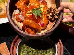 -锦楼·臻选新杭帮(杭州中心店)