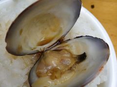 -海帮主·蒸汽海鲜青岛菜(栈桥火车站店)