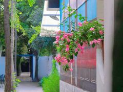 -凤来栖·净庭院·火锅(欧尚店)