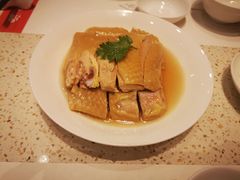 -鼎泰丰(环贸店)