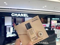 -CHANEL 香奈儿(海岸城店)