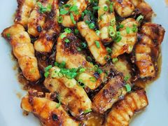 -焯明脆肉鲩世家(金沙洲店)