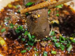 -百年粉蒸牛肉