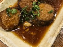 -妈妈的味道(工人体育场东路店)