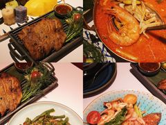 -BetterThai 泰加(苏州中心店)