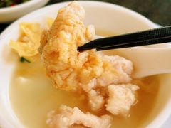 -老来福·非遗酸汤兔(凯旋路店)