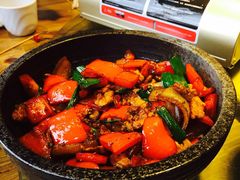 大碗先生(天虹店)-大碗先生(株洲天虹店)