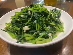 -古道村落(温汤店)