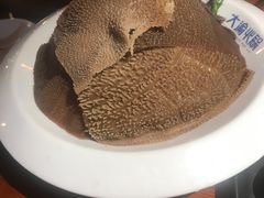 -大渝火锅(苏州西城永捷店)