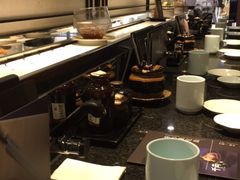 大堂-千两(海港城店)