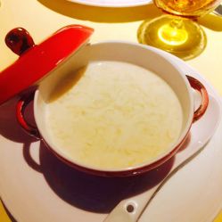 -惠食佳·宴会厅(滨江西路店)