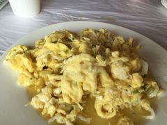 -洞天食府(北大街店)