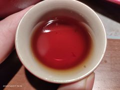 -怪噜范·老贵阳街头名小吃(世纪金源旗舰店)