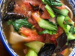 -伊隆斋(什刹海店)