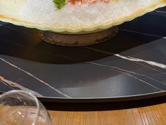-苏浙徽·农家大院(开发区星湖101店)