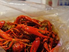-文和友老长沙龙虾馆(化龙池店)