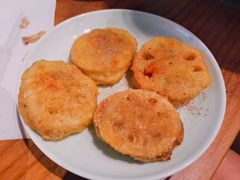 -阿木舂记·特色小吃(平江路店)