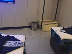 -康悦故事·悦享餐厅(东塘店)