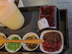-老船舫·现做活鲜鱼馆(东郊记忆店)