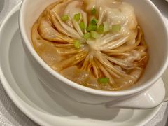 -北京厨房(SKP店)