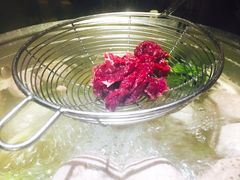 -牛焱·贵州黄牛肉火锅(城西银泰店)