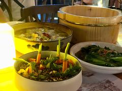 -瓦的音乐酒馆(象山店)