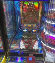 -木马王国(萧山银隆店)