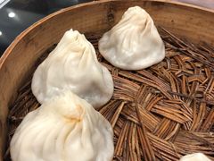 无锡小笼包-熙盛源(凤凰街店)