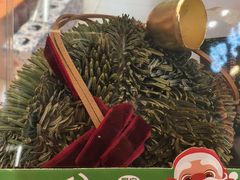 -盒马鲜生(馥邦国际店)