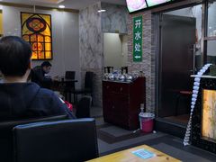 -西域美食(西直门南小街店)