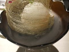 -王品牛排(郑州大卫城店)