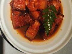 -庆赫隆融合菜馆(群力店)