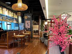 -游You House(西单老佛爷店)