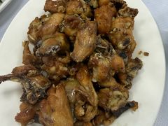 -阿九食店(南湾南路店)
