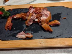 -天辣(金桥啦啦宝都店)