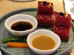 -点都德(A8店)