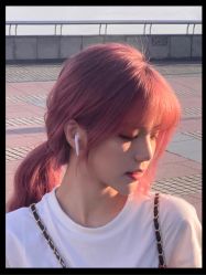 点击看大图 -3AM HAIR SALON烫发染发接发