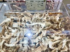 -丽江三义国际机场