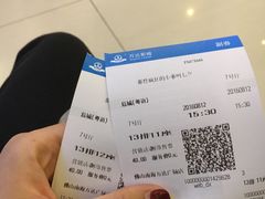 -万达影城(南海万达广场IMAX店)