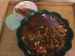 -印象江南·足道按摩养生Spa