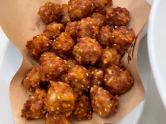 -汇贤府·李氏新鲁菜(万寿路店)