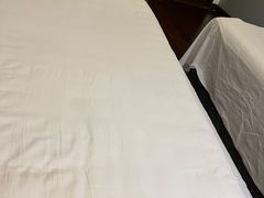 -水墨澜渟足道·SPA·传统(四望亭东关街店)