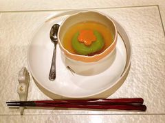 -空蝉怀石料理(益丰·外滩源店)
