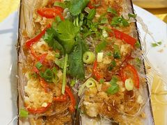 -龙图阁海鲜饭店